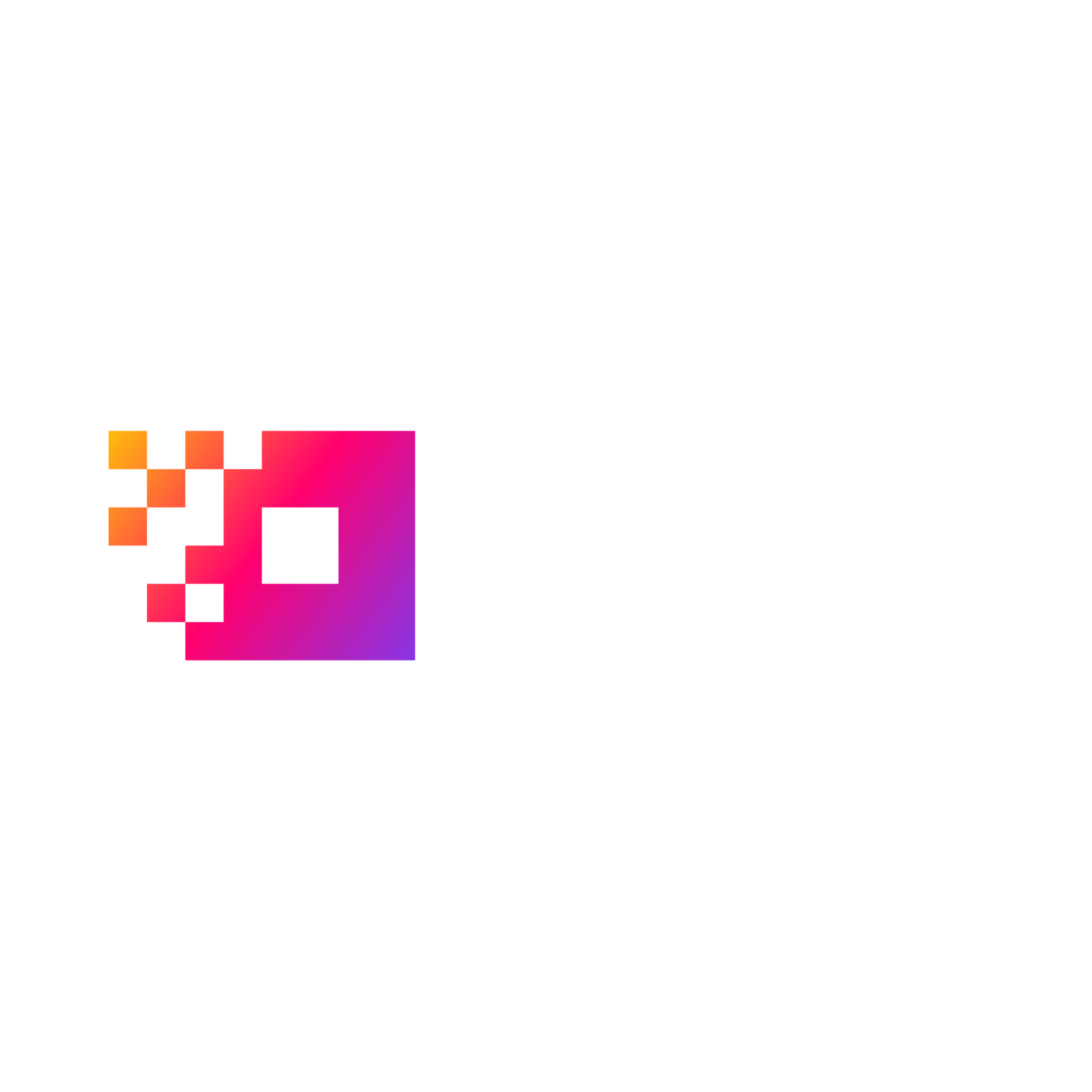 Tillios logo